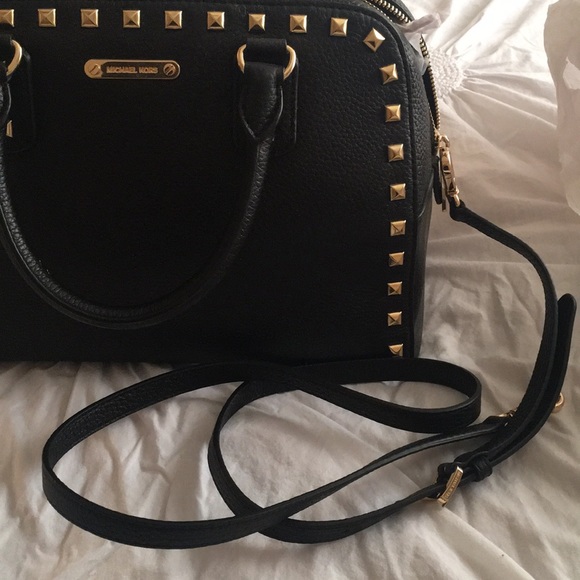 ❗️Reduced❗️NWT! Micheal KORS - Picture 4 of 5